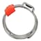 Apollo 3/4 in. Stainless Steel PEX Barb Pro Pinch Clamp (10-Pack), 10PK PXPRO3410PK - alternate 5